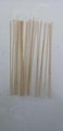 Bamboo incense 3
