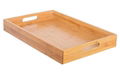 Bamboo tea tray 3