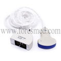 Compatible Mindray 35C50EA ultrasound