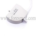 Compatible Mindray 35C50EA ultrasound probe for DP-6600/8800  5