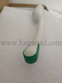 Toshiba PVT-661VT Endovaginal Ultrasound Transducer Probe 3