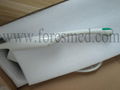 Toshiba PVT-661VT Endovaginal Ultrasound Transducer Probe 4