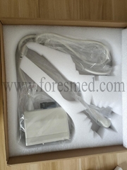 Ultrasound transducer P4-2 probe for ATL HDI-3000/HDI-3500/HDI5000