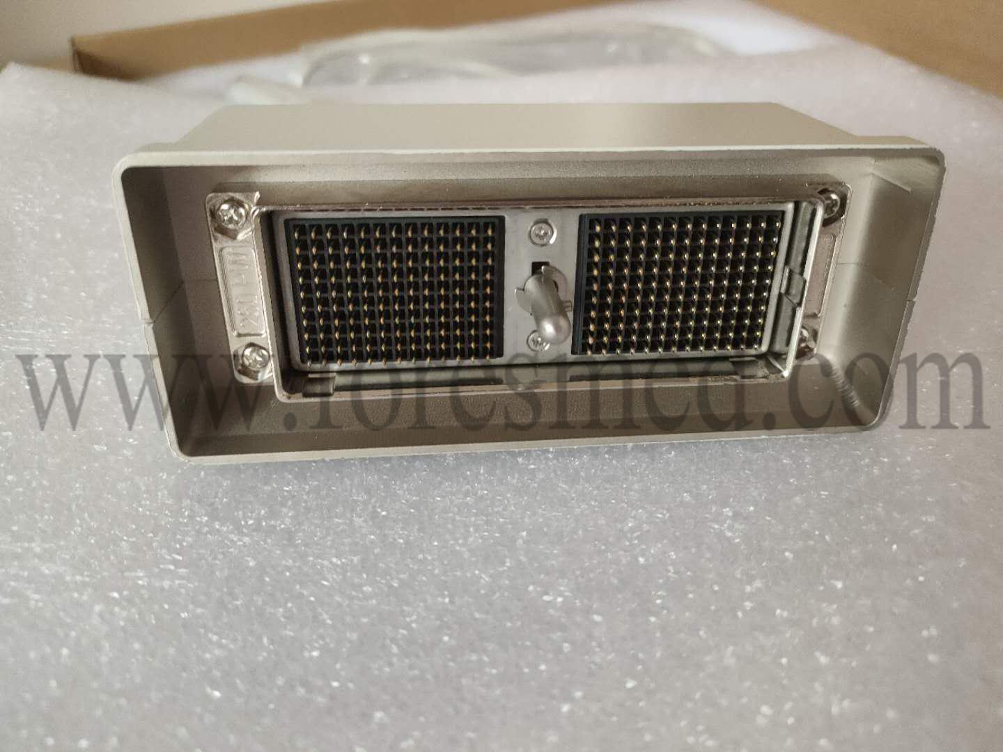 Ultrasound transducer P42 probe for ATL HDI3000/HDI3500/HDI5000