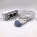 GE AB2-5 Ultrasound transducer for