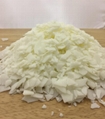 Soy Wax 1