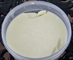 Beef Tallow