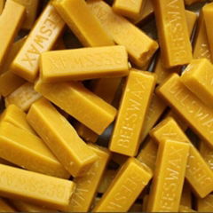 Beeswax