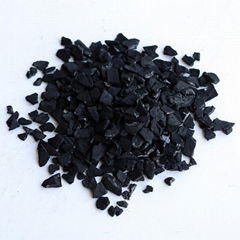 Coconut Shell Activated Carbon