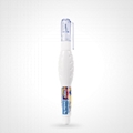2g Mini CP PEN (Correction Pen) 5