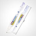 5g Slim CP PEN (Correction Pen) 4