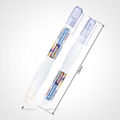 5g Slim CP PEN (Correction Pen) 4