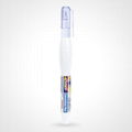 5g Slim CP PEN (Correction Pen) 5