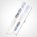 5g Slim CP PEN (Correction Pen) 3