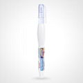 5g Slim CP PEN (Correction Pen) 4