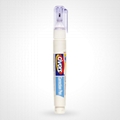 7ml CP PEN (Correction Pen) 5