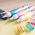 7ml CP PEN (Correction Pen) 1