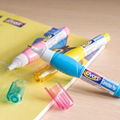 7ml CP PEN (Correction Pen)