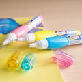 7ml CP PEN (Correction Pen) 2