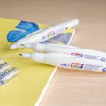 7ml CP PEN (Correction Pen) 2