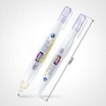 7ml CP PEN (Correction Pen) 4