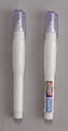 12ml CP PEN (Correction Pen) 1