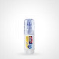 5ml CLASSIC CP PEN (CORRECTION FLUID)