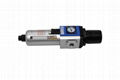 LGK7-130 IGBT inverter plasma arc cutting machine 5