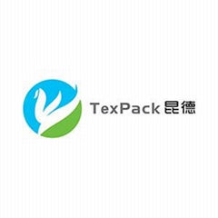 Texpack Manufacturing Limited