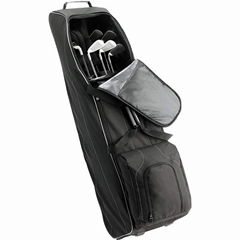 Golf Bags