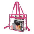 Custom Hospitality Bag Manufacturer 1