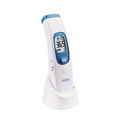 Infrared Forehead Thermometer 1