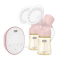 Electric Breast Pump