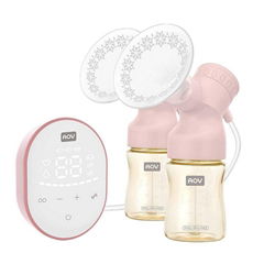 Electric Breast Pump