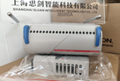 供應EMERSON艾默生1C31224G01 廠家直供價格三折