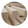 packing grade LVL plywood 2