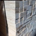 packing grade LVL plywood 4