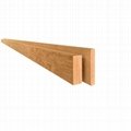 pine core LVL scaffold plank 3