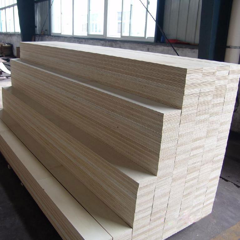 packing grade LVL plywood price 2