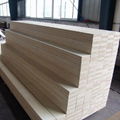 packing grade LVL plywood price 2