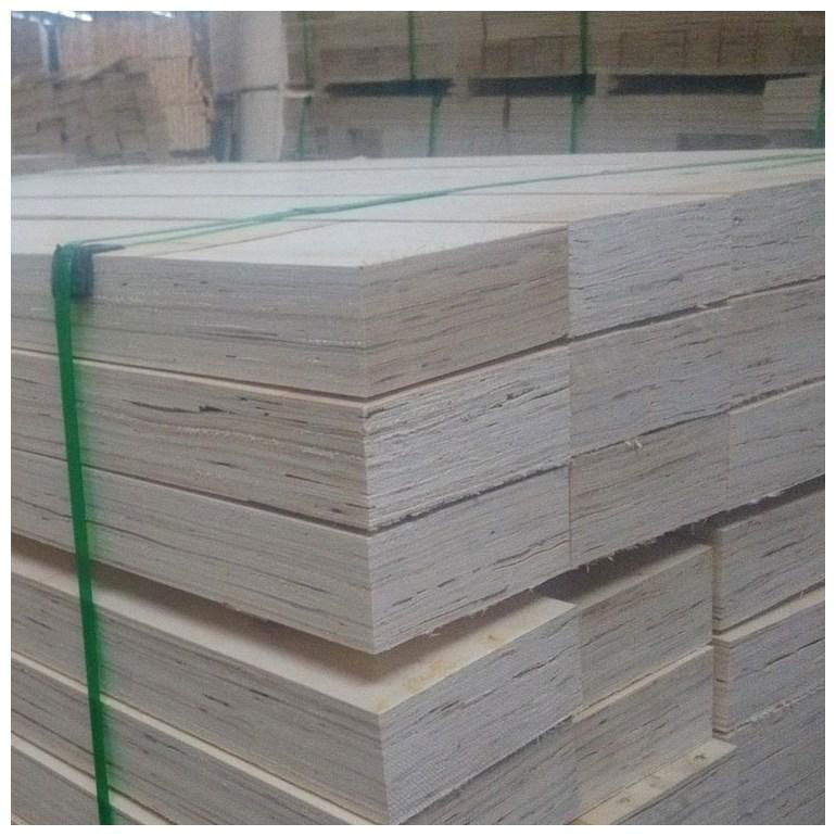 poplar core LVL plywood price