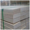poplar core LVL plywood price