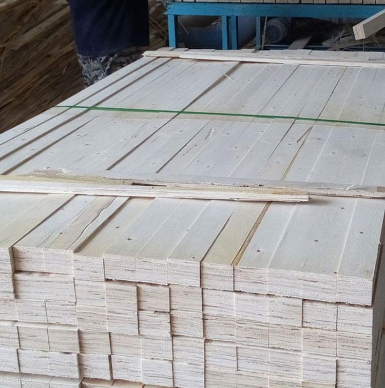 poplar core LVL plywood price 3