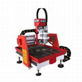 Best Mini CNC Router Machine 2