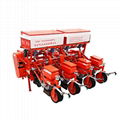 2BMQ Non-Tillage Seeder   soybean planter    corn planter  1