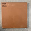 Terracotta floor tiles for sales in