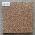 Granite slab stone paving tiles