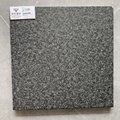 Granite slab stone paving tiles  2