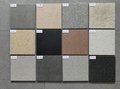 Granite slab stone paving tiles  5