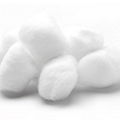 Medical Cotton Ball